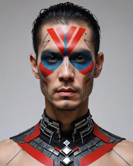 shaman2