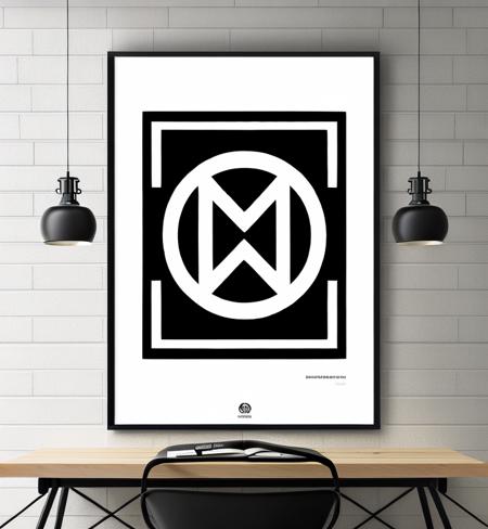 graphic-art