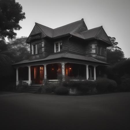 Basic backgrounds by DarkEffect版本Background v1 (ID: 607711)
