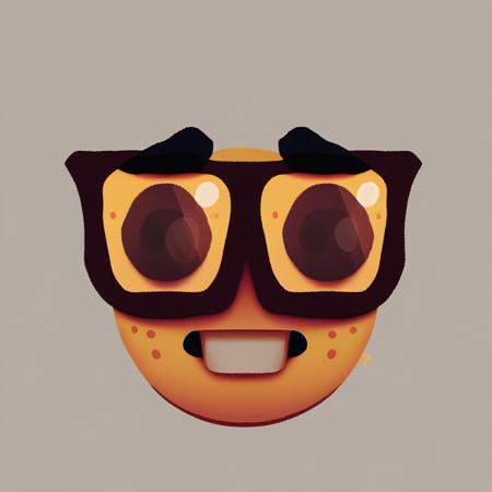 Uhm Actually & Nerd Emoji Meme | meme concept