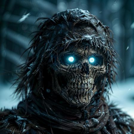 RPGBorddan