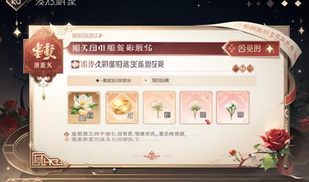 huanqing_zhizhangpoiu