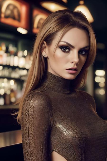 Alexandra Stan