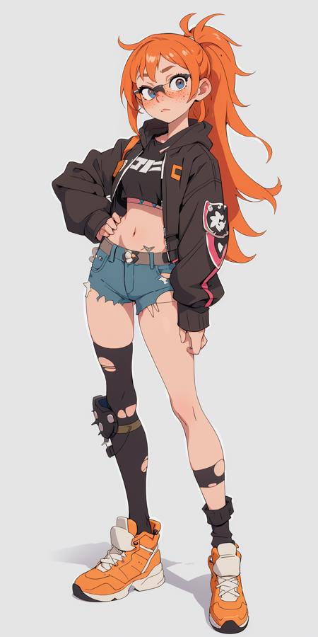 ToonYou - JP