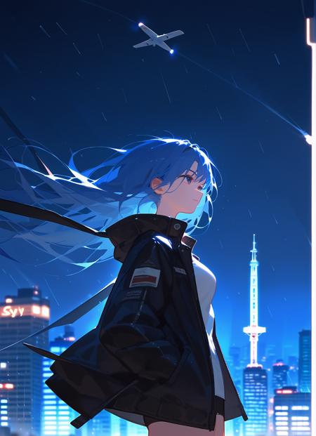 T-ponynai3