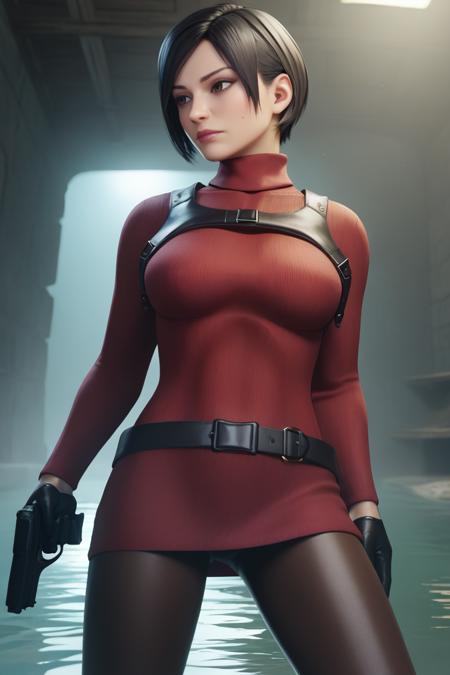 BlenderMix版本v1.0 (ID: 402216)