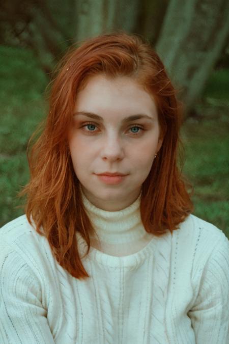 Evy Dodl