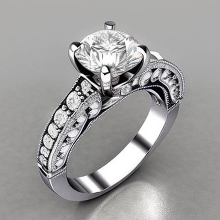 Copax-StyleMix4-WeddingRings