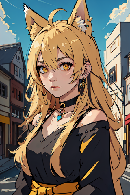 Earth Ani-Mix Flat