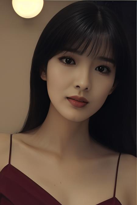 vivian chow/周慧敏/港式老电影