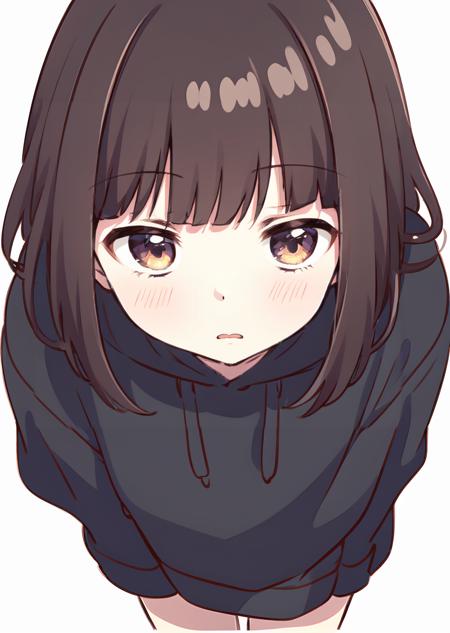 七濑胡桃（七瀬くるみ/NanaseKurumi）
