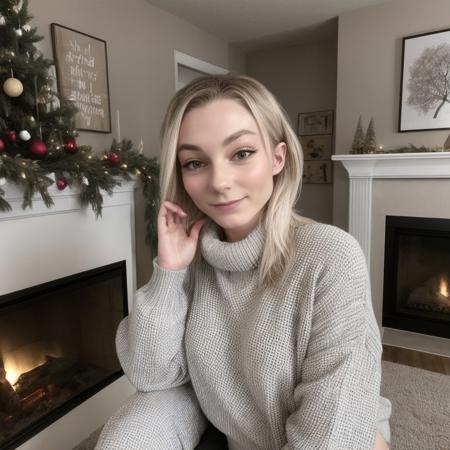 STPeach - stpeachy - lisapeachy - Lisa