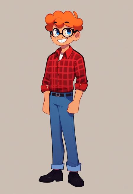 Jonathan (SML/Supermariologan)版本v1.0 (ID: 653318)