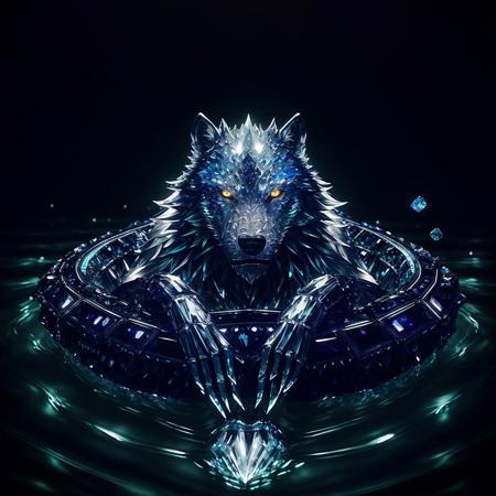 CrystaliTI