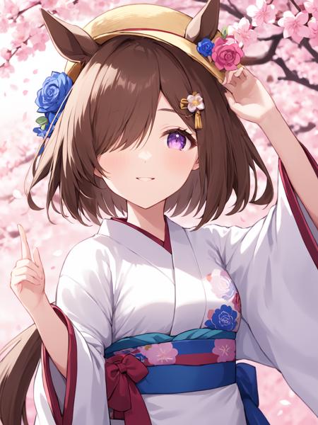 Kohaku-XL beta