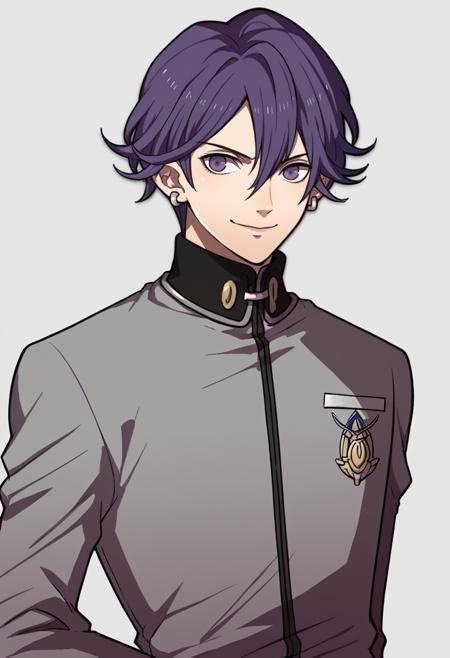 [PDXL] Fire Emblem Three Houses/Hopes Portrait Style (ファイアーエムブレム 風花雪月、無双 風花雪月)