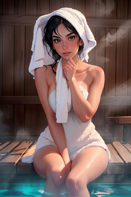 Merger_kate_soursash