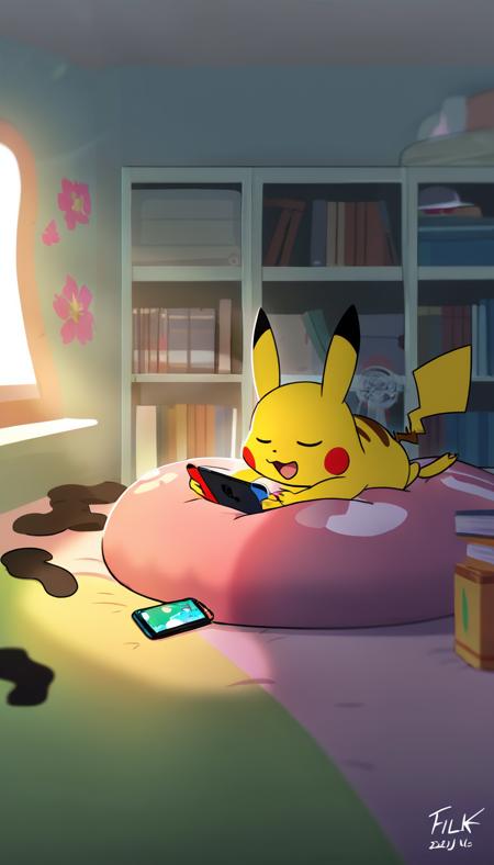 pikachu_noobxl_eps_1.0
