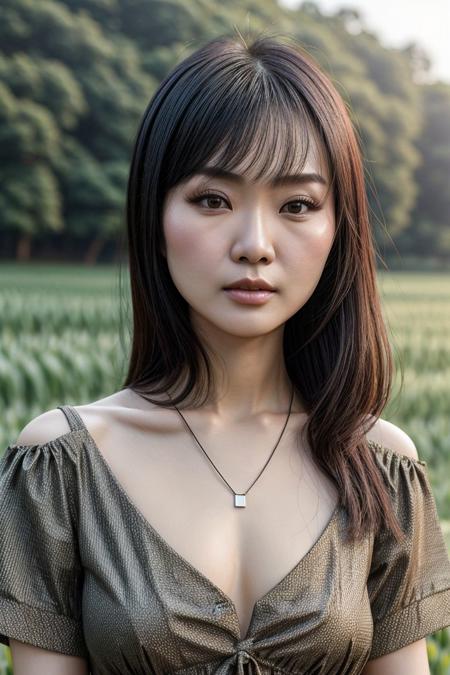 Kawaii Goddess: Duong版本v1.0 (ID: 1013904)