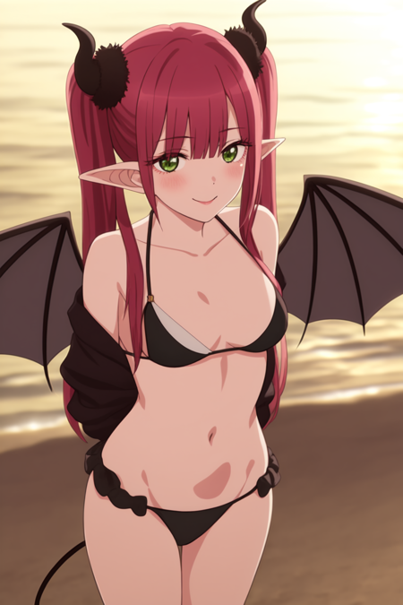 Kitagawa Marin - (Sono Bisque Doll wa Koi wo Suru)