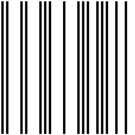 Binary Pattern Demo