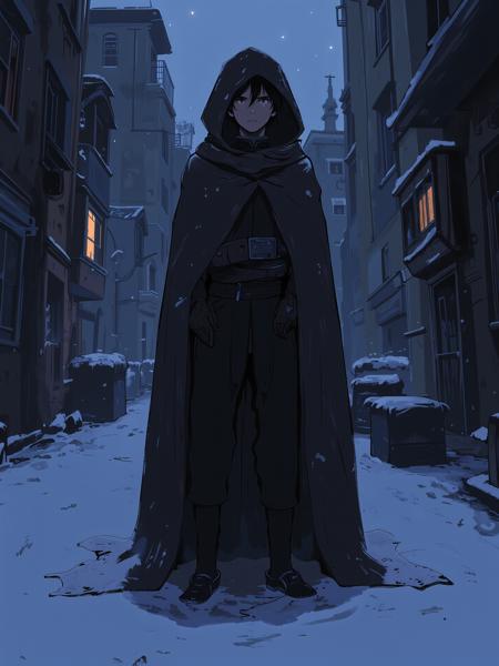 MJanime_Flux_LoRa_v3_Final