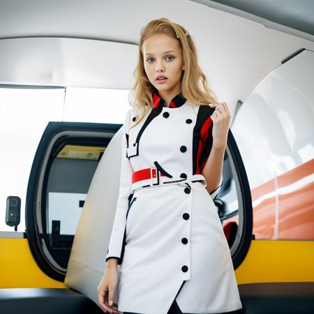 Babette Strijbos