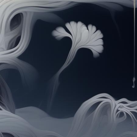 ArtfullyTREEDREAM SDXL V1