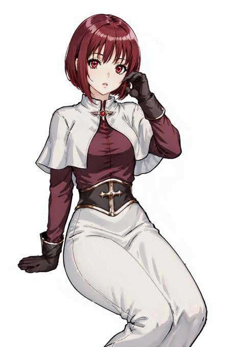 Acolyte (Ragnarok Online)
