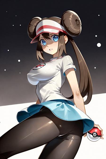 Anime Illust Diffusion