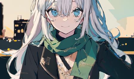 【touhou】《Ideal Realm》 nameless koishi- 主角恋 东方理想乡