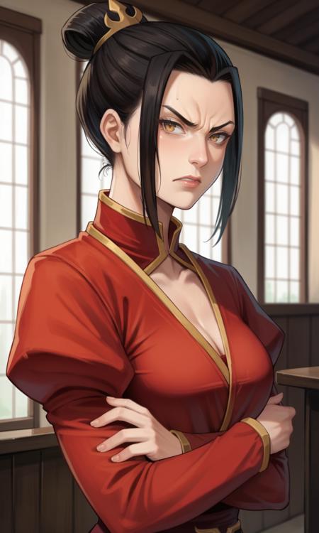 RandoConfettiPlus