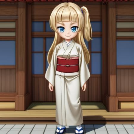 Shirara.