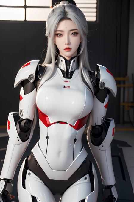 LXmix (Lu Xueqi)版本v2.0 (ID: 831152)