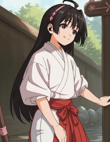 Nige Jouzu No Wakagimi 逃げ上手の若君 Mochizuki Ayako 望月亜也子