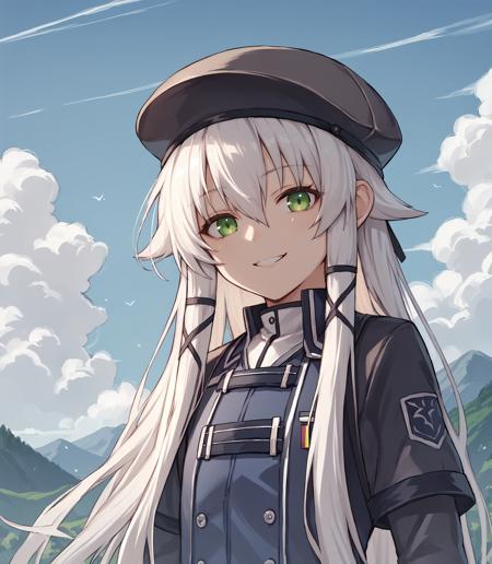 Trails/Kiseki series - 241 characters/outfits [PONY]版本v1.0 (ID: 467016)