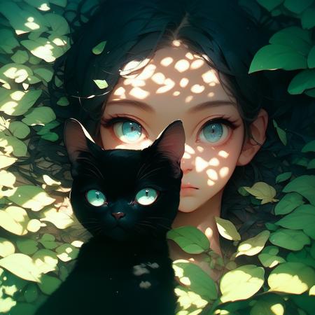 Experimental ☀️ from Huggy