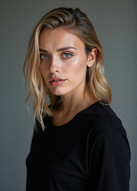 wallis day