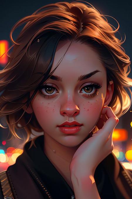 DEN_aspen_martin