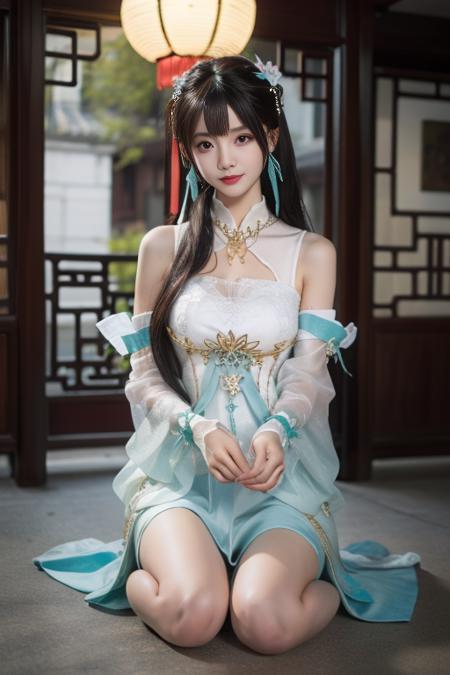 素问版本v1.0 (ID: 280927)