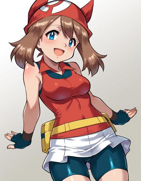 Daikinbakuju Style