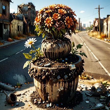 Apocalyptic_XL