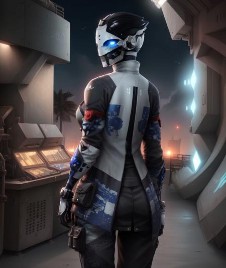 Ada-1