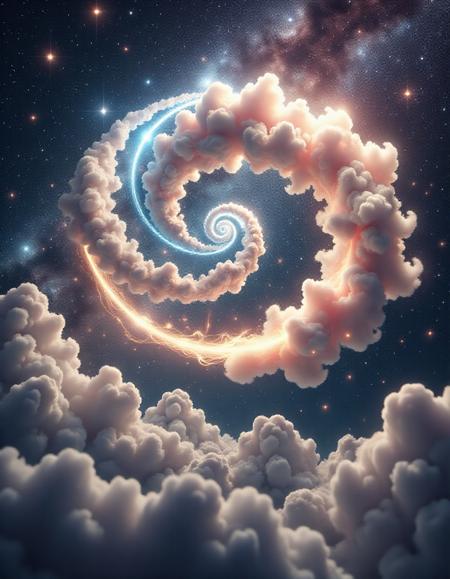Flux - CloudStyle