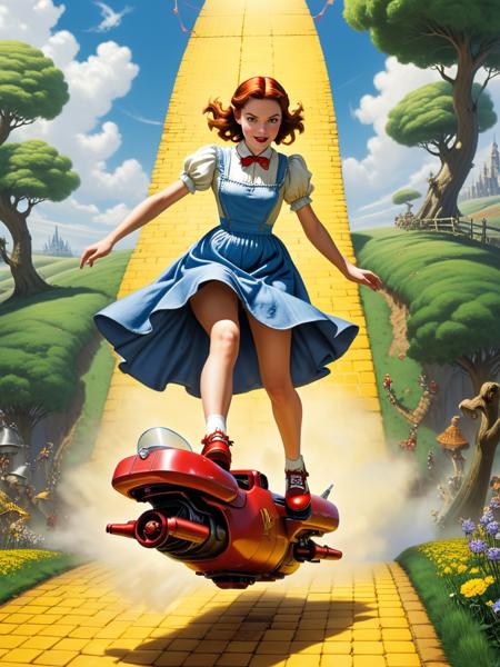 Hover_Bikes_XL