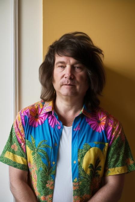 Javier Milei