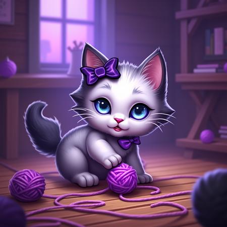 SXZ Hearthstone [ FLUX ]