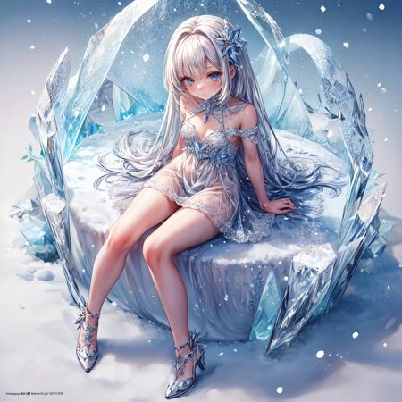 ice版本v1.0 (ID: 346129)