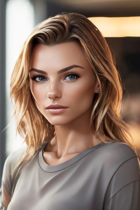Maddie Teeuws