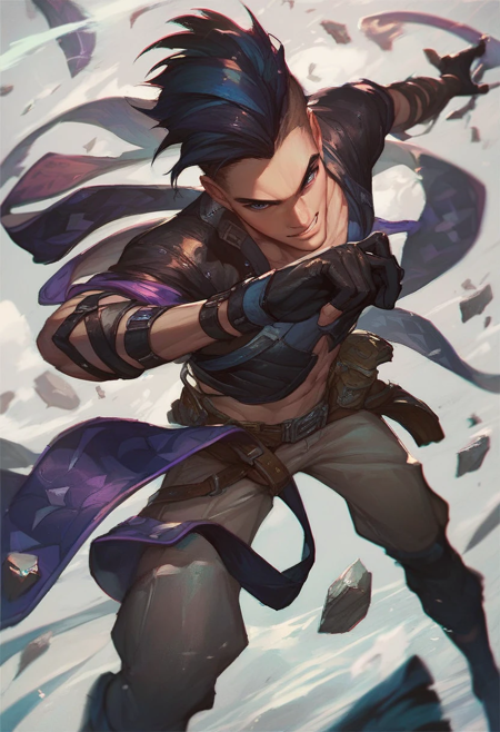 Ryomen_Sukuna